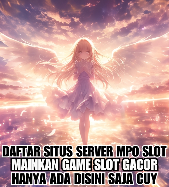 MPO1551 » Resmi Link MPO Slot Gacor 100% Gampang Menang 2025